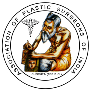 Plastic Surgeons Of India (APSI)