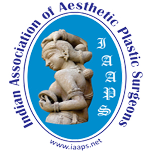 Aesthetic Plastic Surgeons (IAAPS)