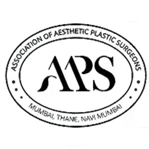 Aesthetic Plastic Surgeons (AAPS)