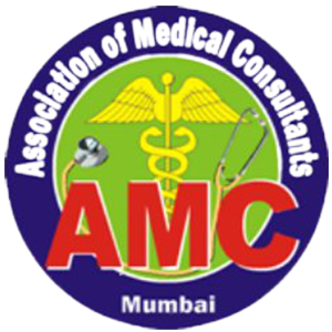 Medical Consultants, Mumbai (AMC)