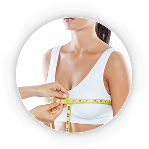 Breast Reduction